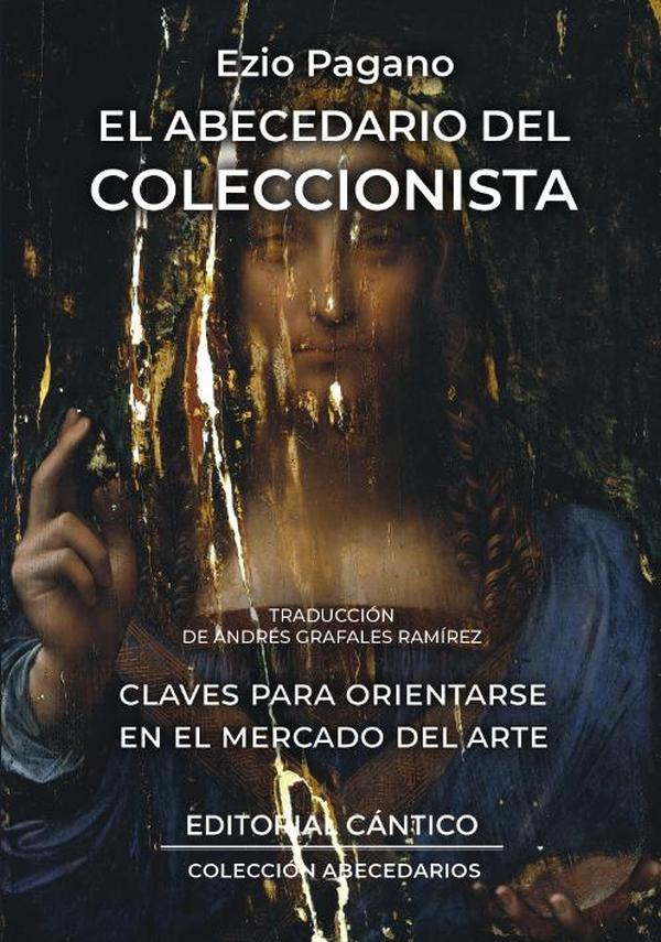 El abecedario del coleccionista