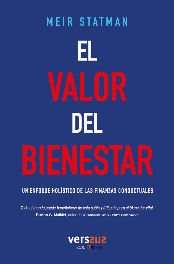 El Valor del Bienestar