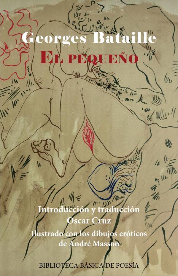 El pequeño