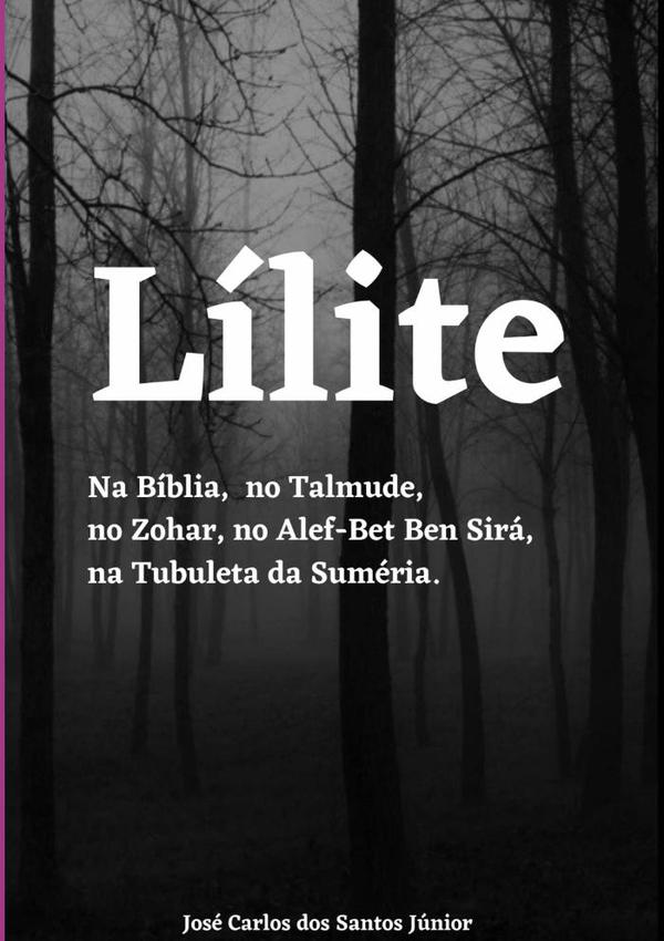 Lílite