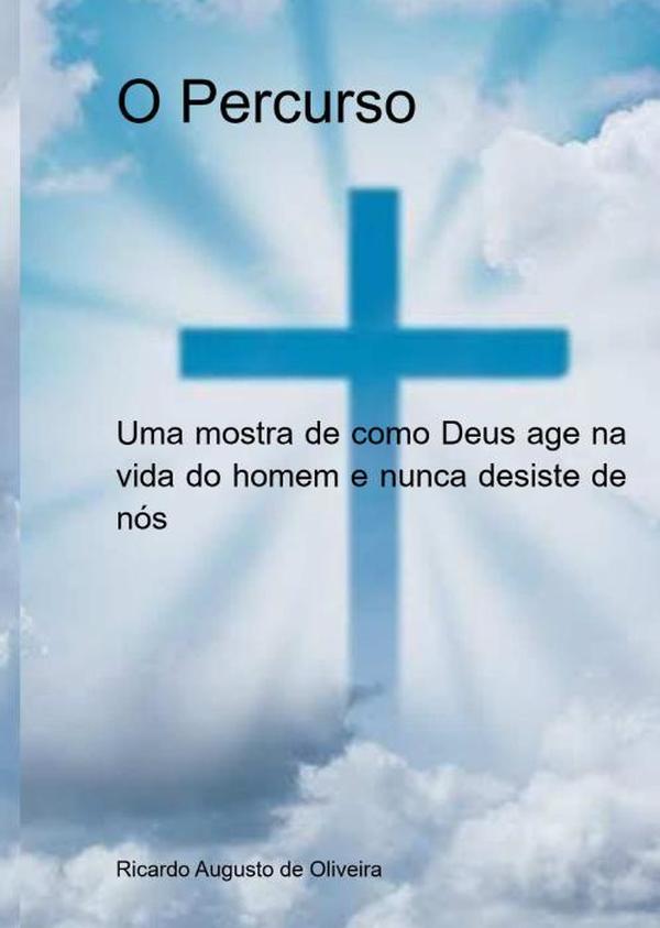 O Percurso