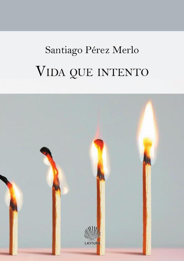 Vida que intento