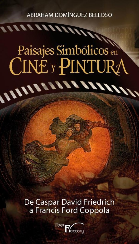 Paisajes simbólicos en cine y pintura