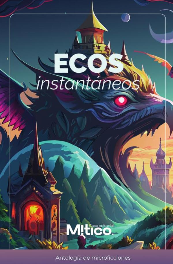 Ecos instantáneos