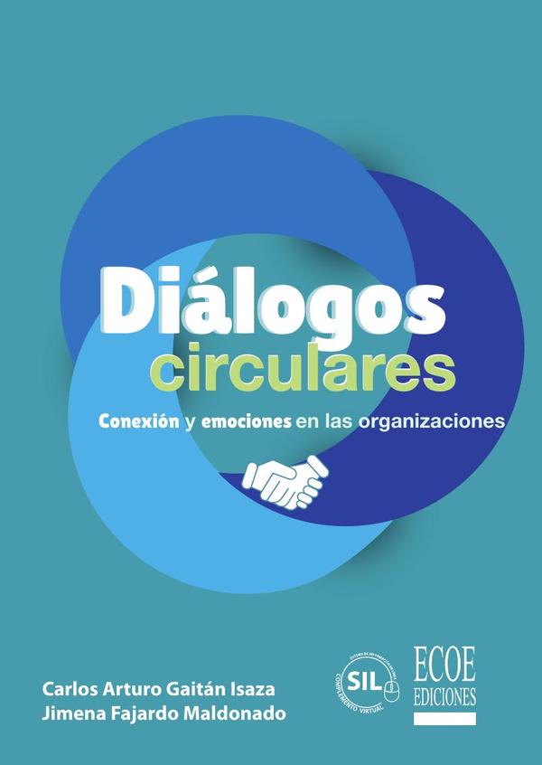 Diálogo circulares