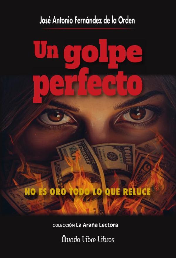 Un golpe perfecto