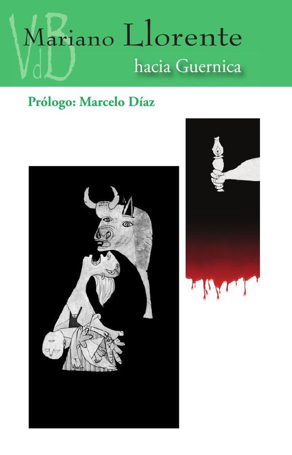 Hacia Guernica