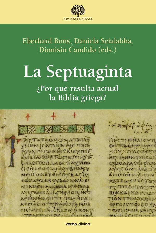 La Septuaginta
