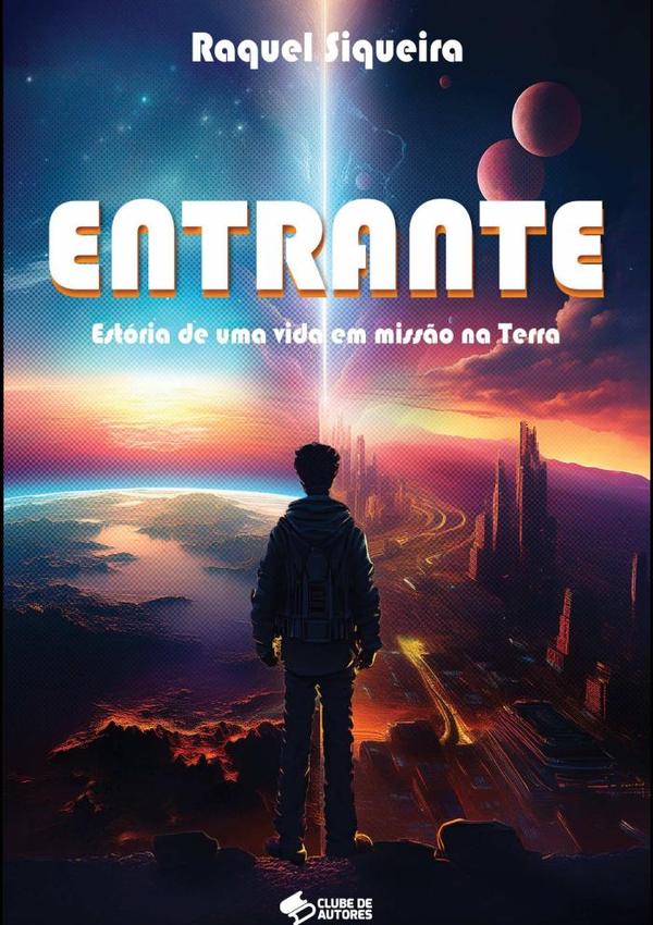 Entrante