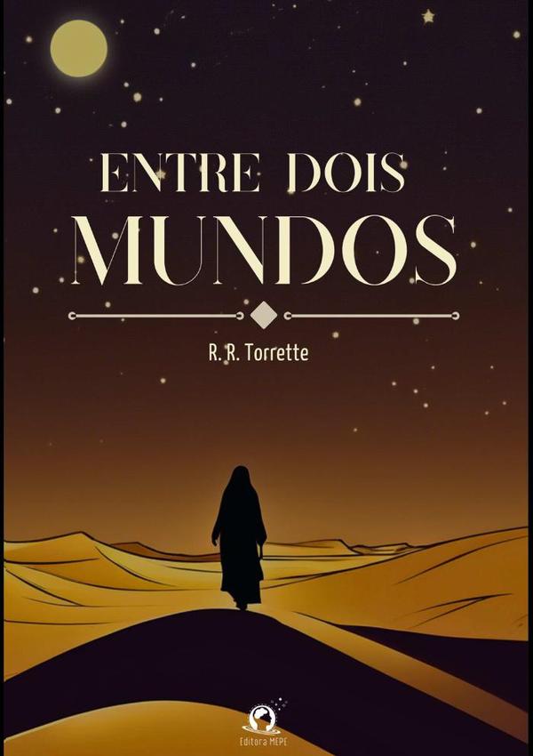 Entre Dois Mundos