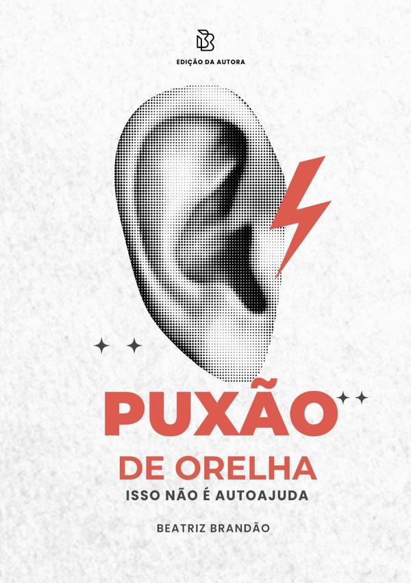Puxão De Orelha