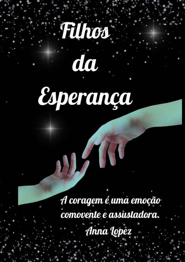 Filhos Da Esperança