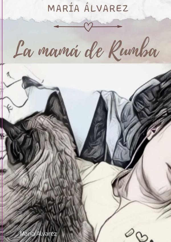 La Mamá De Rumba