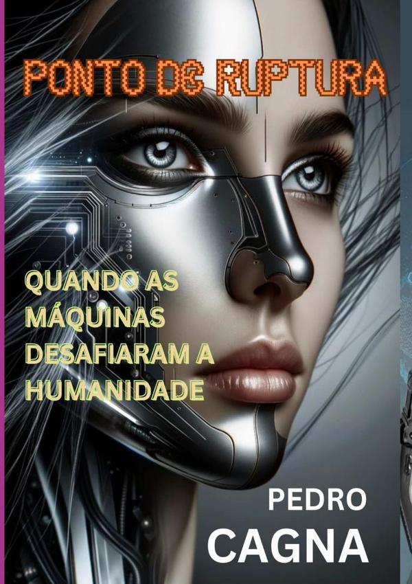 Ponto De Ruptura