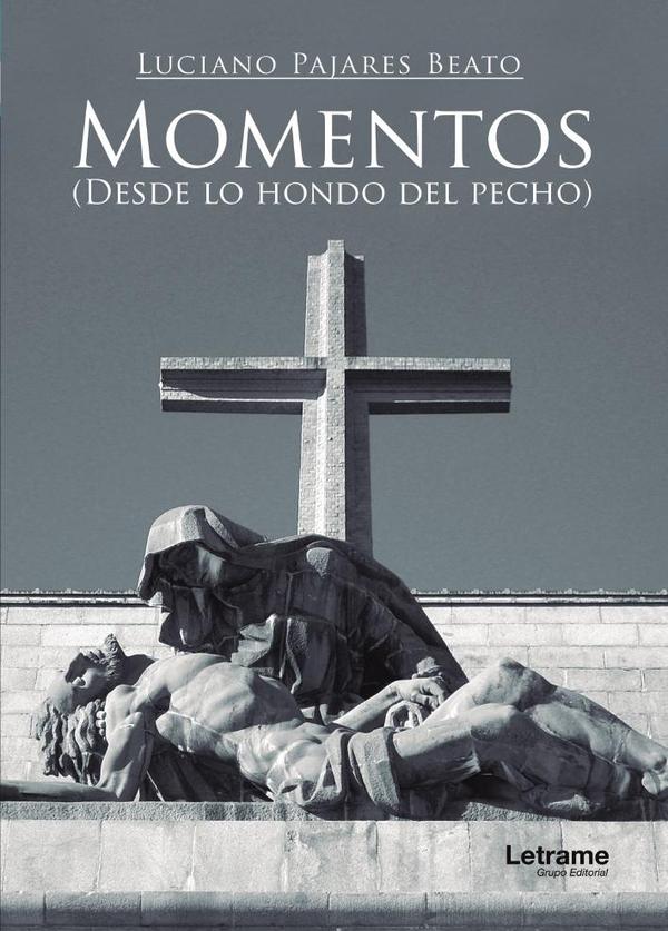 Momentos