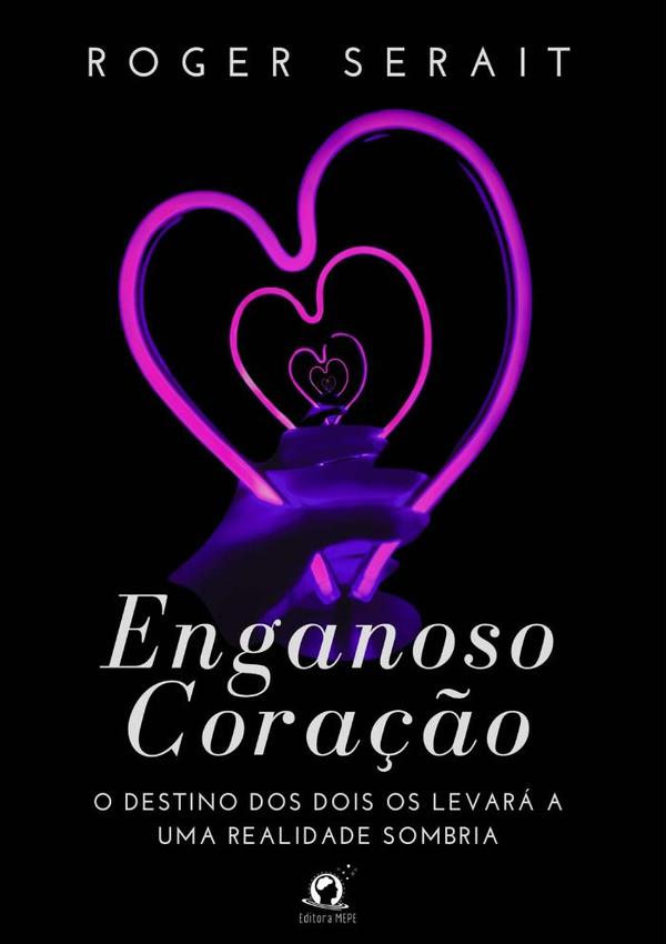 Enganoso Coração