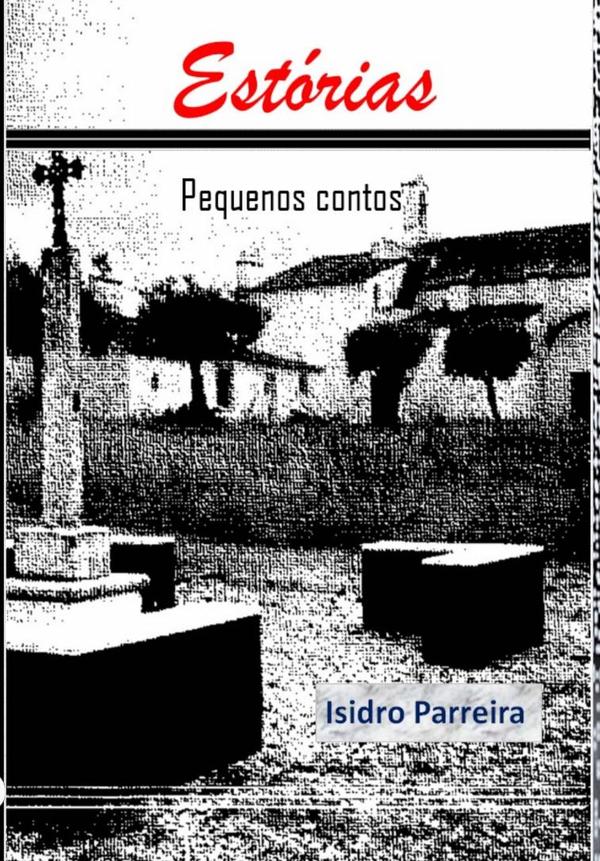 Estórias