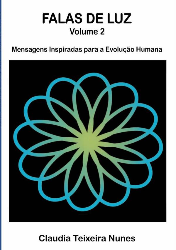 Falas De Luz