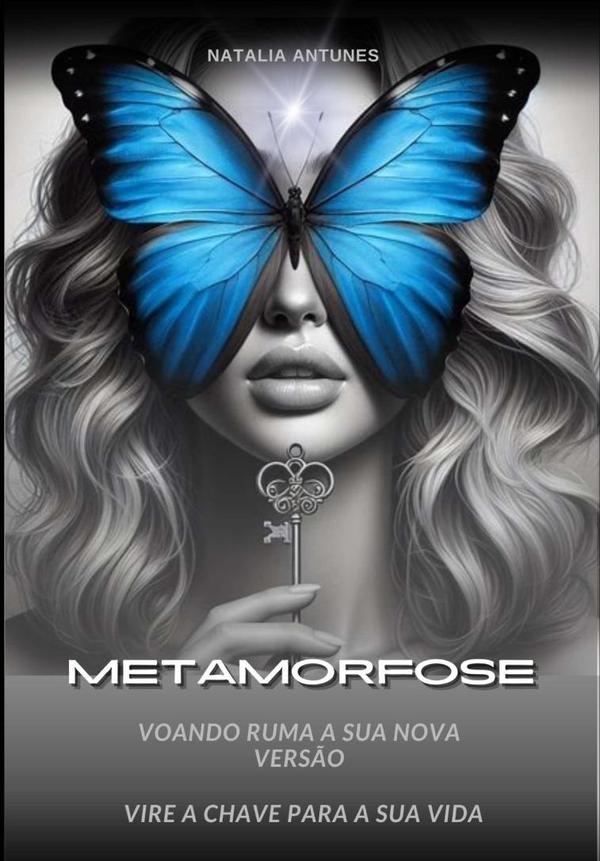 Metamorfose
