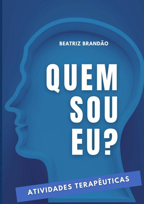 Quem Sou Eu?