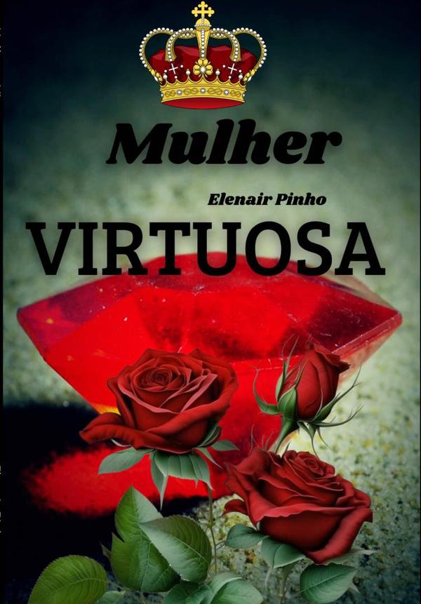Mulher
