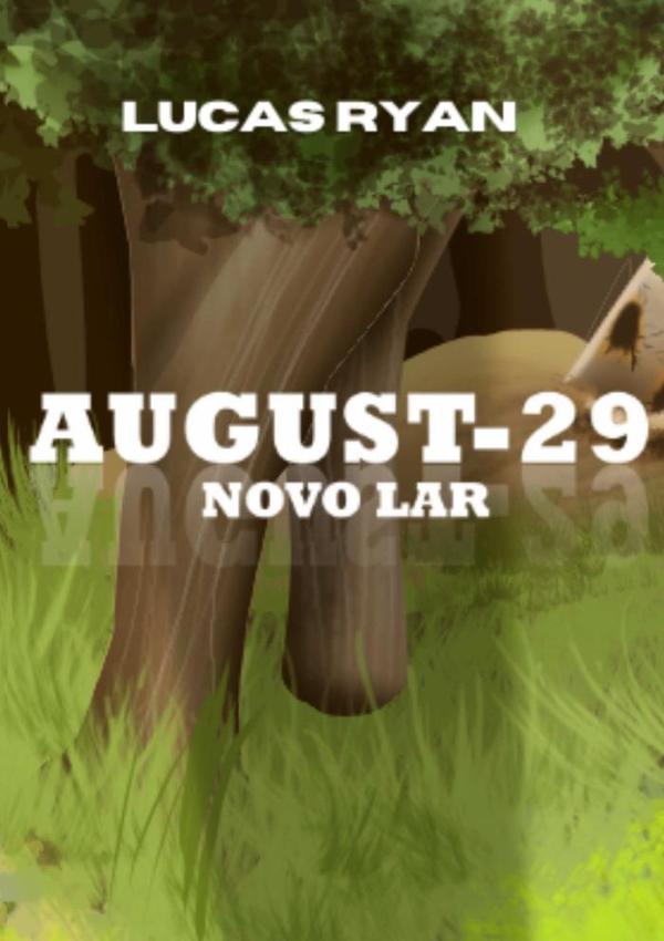 August-29