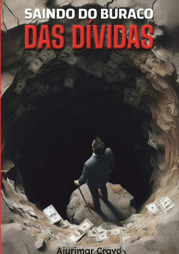 Saindo Do Buraco Das Dívidas