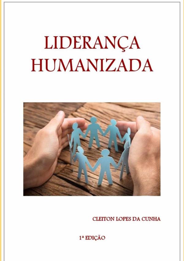 Liderança Humanizada