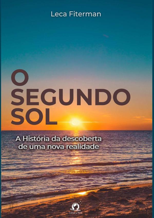 O Segundo Sol
