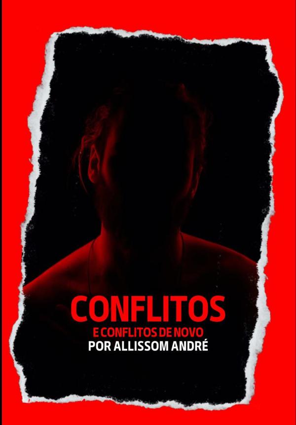 Conflitos E Conflitos De Novo