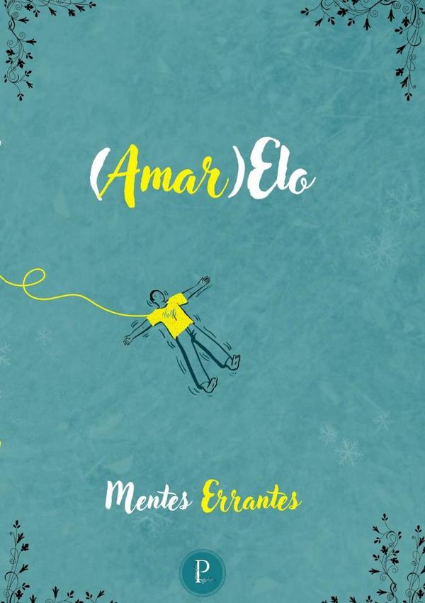(amar)elo