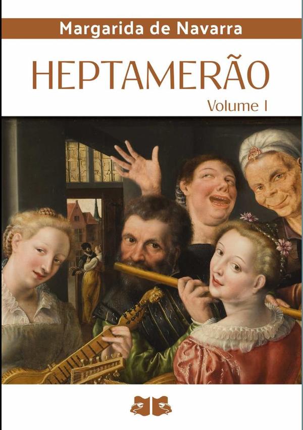 Heptamerão