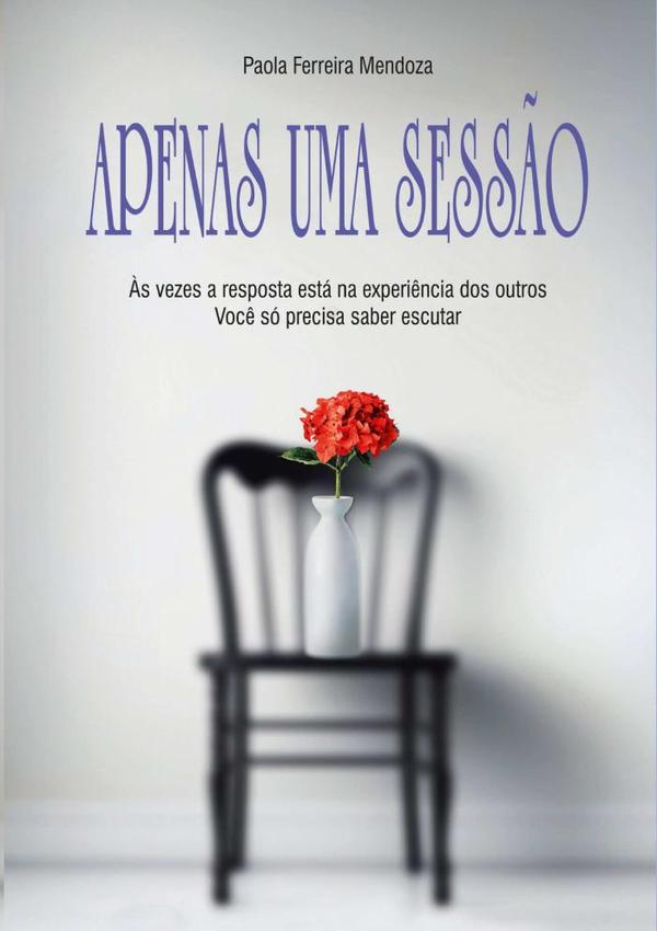 Apenas Uma Sessão