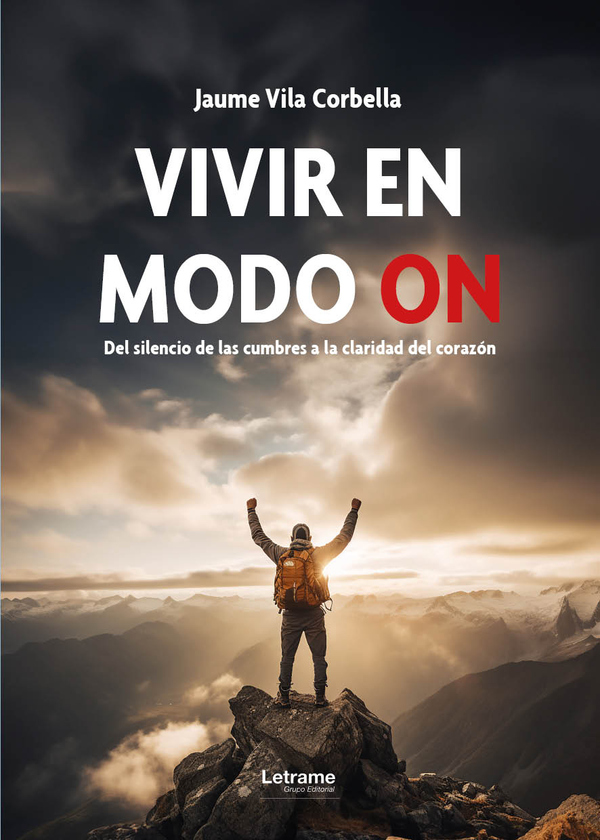 Vivir en modo on