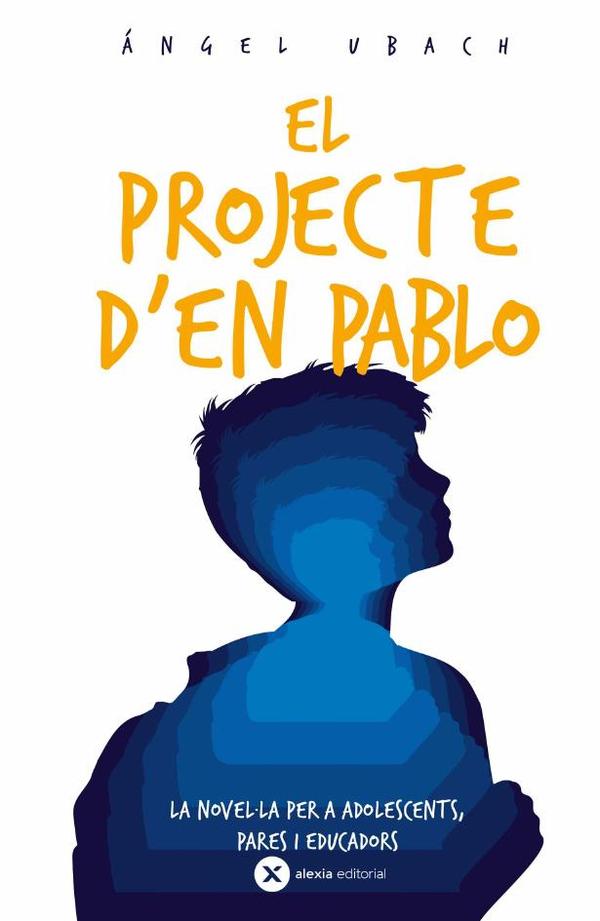 El projecte d´en Pablo
