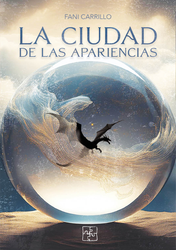 La ciudad de las apariencias