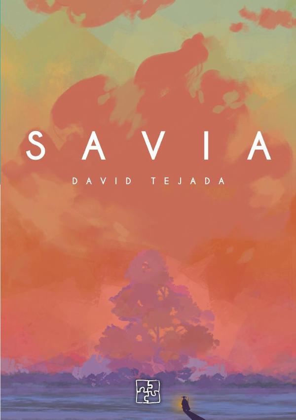 Savia