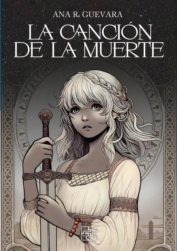 La canción de la muerte