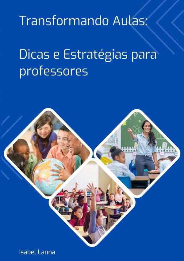Transformando Aulas