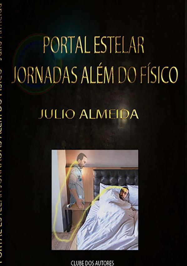 Portal Estelar