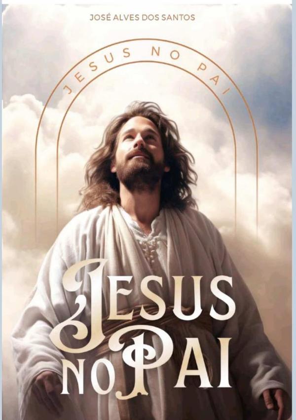 Jesus No Pai