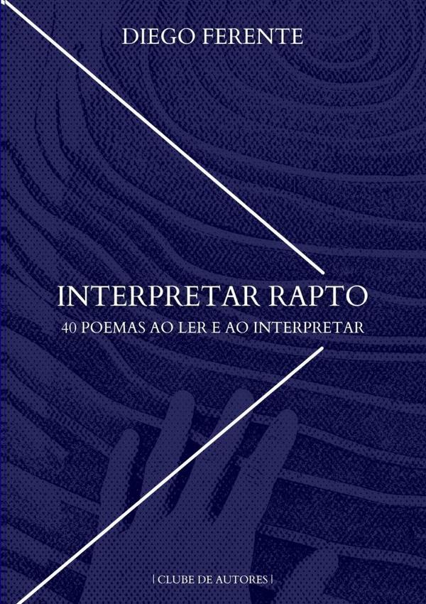 Interpretar Rapto