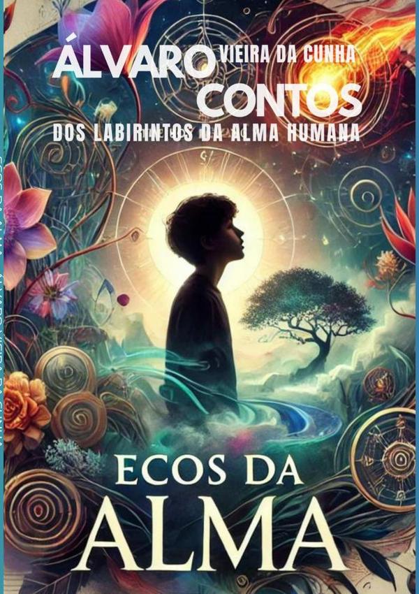 Ecos Da Alma