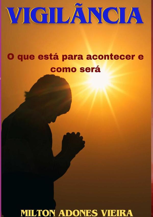 Vigilãncia