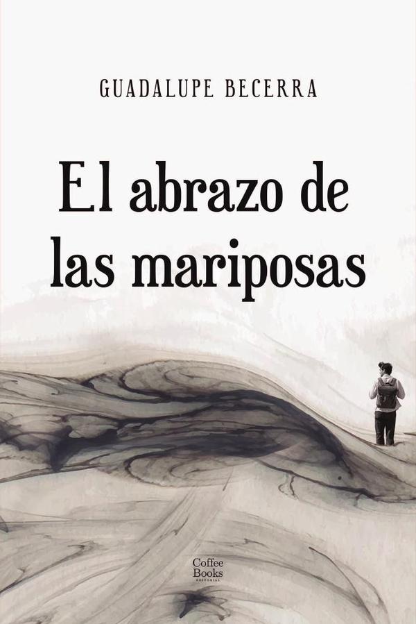 El abrazo de las mariposas