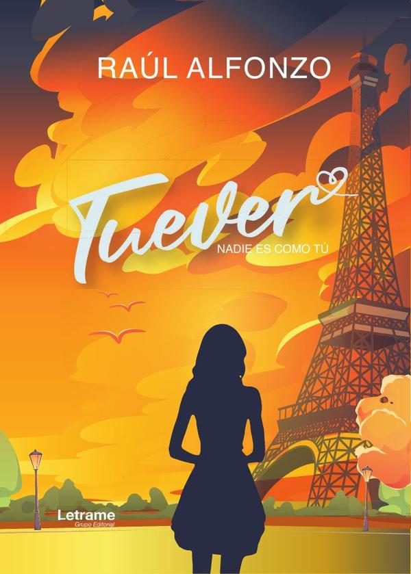 Tuever II