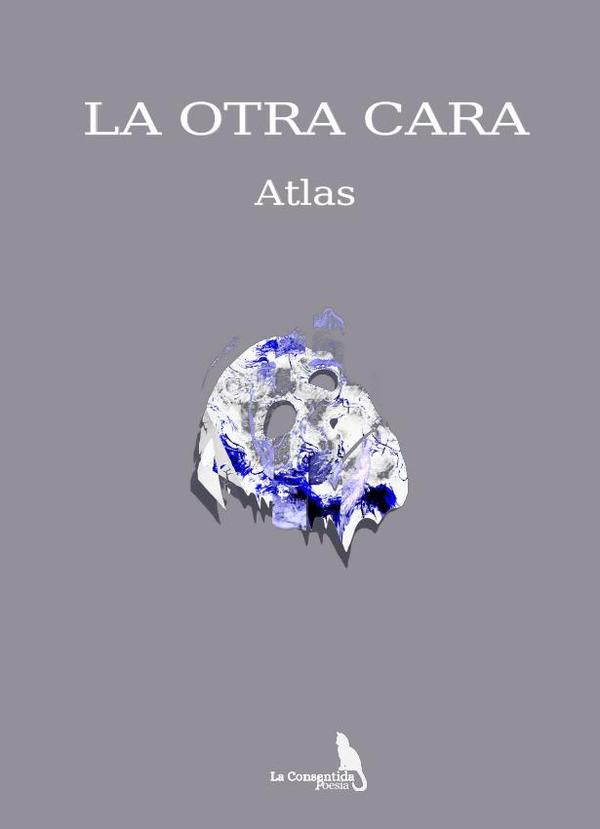La otra cara