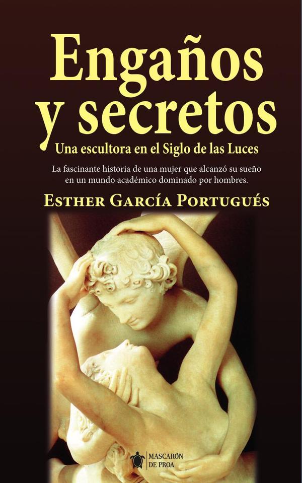 Engaños y secretos