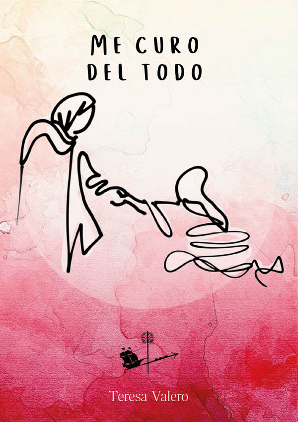 Me curo del todo