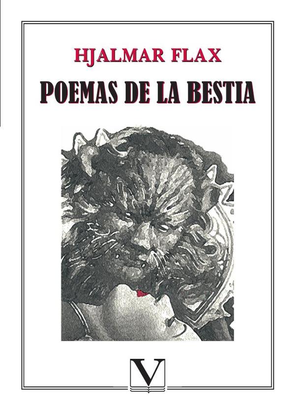Poemas de la Bestia